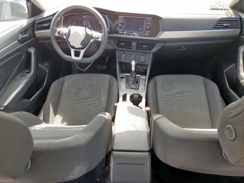 2021 VOLKSWAGEN JETTA S 3VWC57BU6MM060808