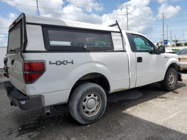 Vin: 1ftmf1ef5bfb96021, lot: 63515435, ford all models 20113
