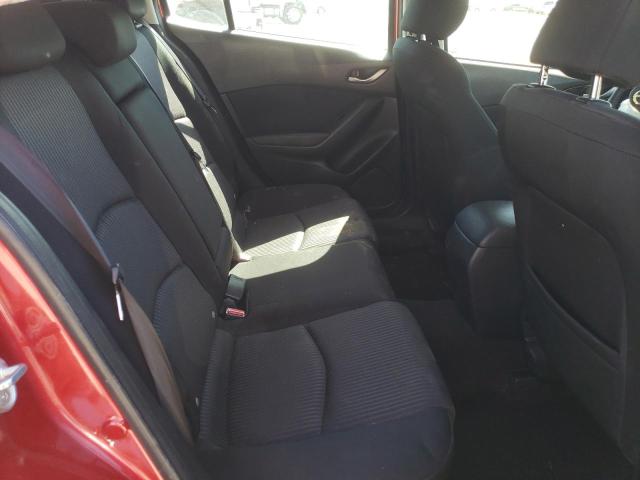 2015 MAZDA 3 TOURING - 3MZBM1L74FM159800