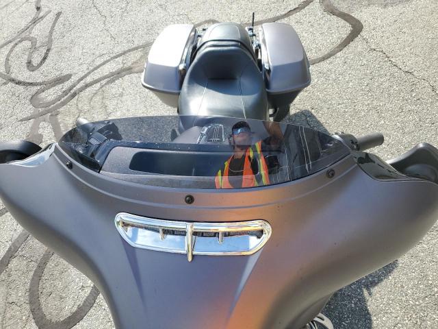 2017 HARLEY-DAVIDSON FLHXS STRE 1HD1KRC18HB617815