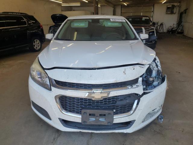 2015 CHEVROLET MALIBU 1LT 1G11C5SL7FF296892