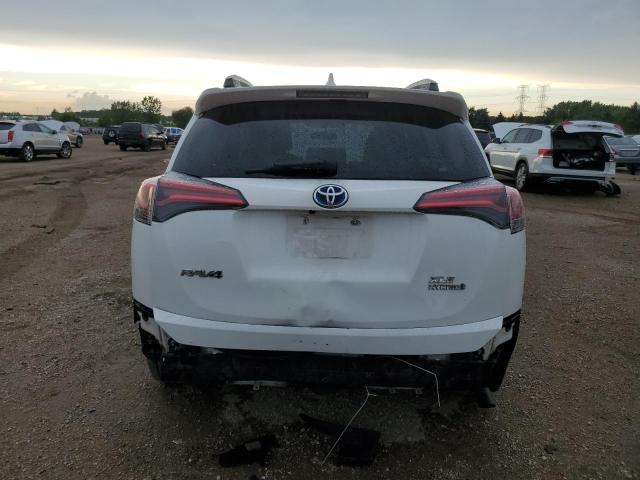 2016 TOYOTA RAV4 HV XL JTMRJREV0GD019826