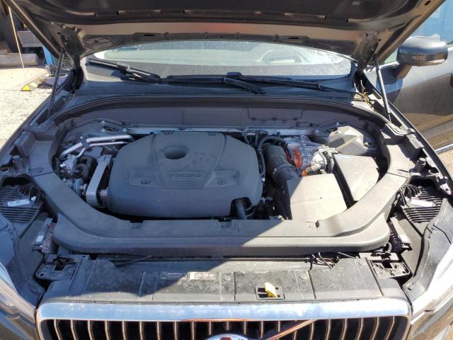 2018 VOLVO XC60 T8 IN - LYVBR0DL0JB097143