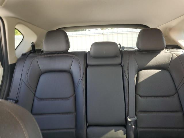 2021 MAZDA CX-5 GRAND JM3KFBAY5M0313419