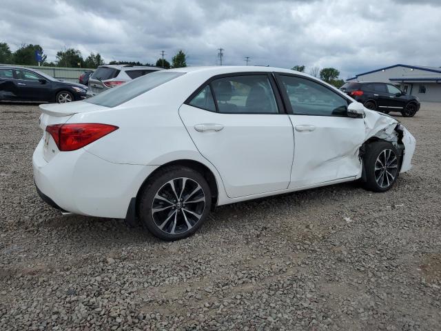 2017 TOYOTA COROLLA L - 2T1BURHE6HC776457
