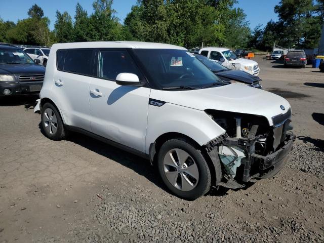 2016 KIA SOUL - KNDJN2A29G7262716