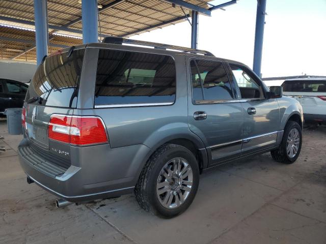 Vin: 5lmjj2j5xbej10351, lot: 63469965, lincoln navigator 20113