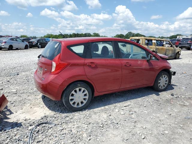2015 NISSAN VERSA NOTE 3N1CE2CP3FL422037