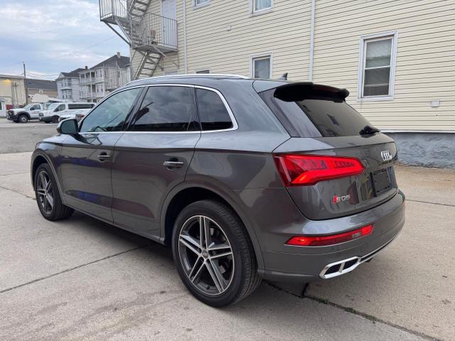 Vin: wa1b4afy4l2022506, lot: 63530865, audi sq5 premium plus 20203