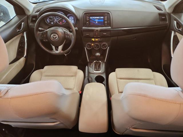 2015 MAZDA CX-5 TOURI JM3KE4CY5F0538244