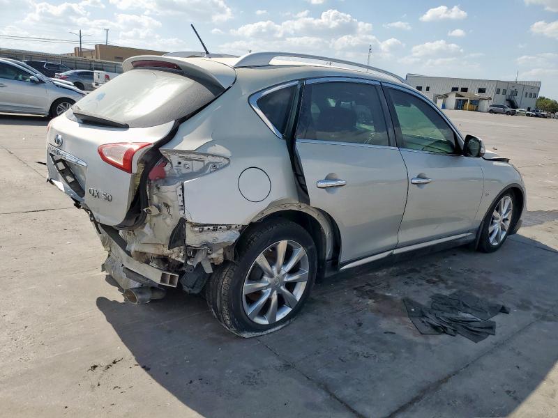 2017 INFINITI QX50 JN1BJ0RP8HM385675