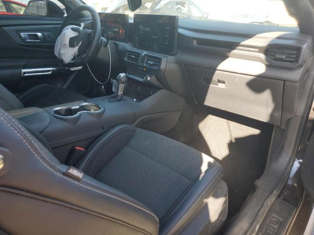2024 FORD MUSTANG GT 1FA6P8CF1R5424099
