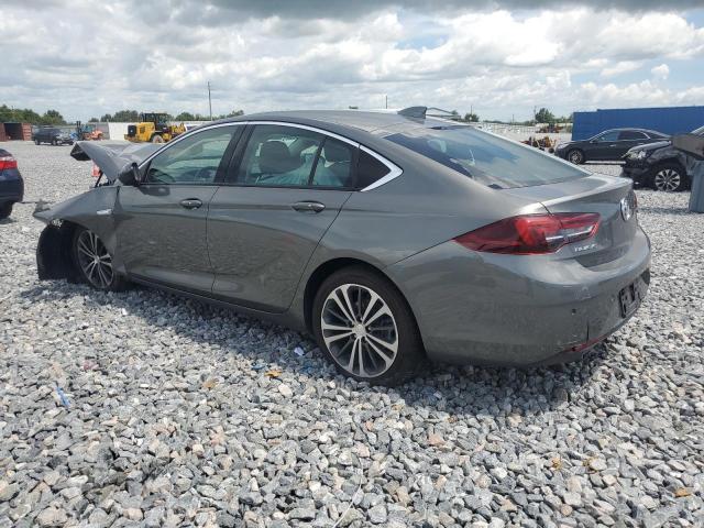2018 BUICK REGAL ESSE W04GR6SX1J1058769