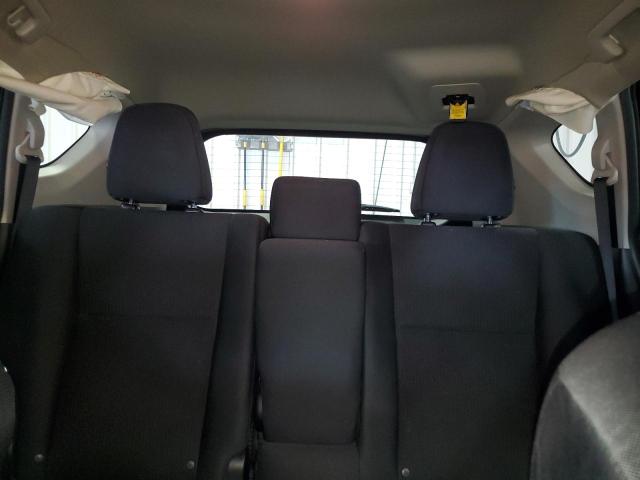 2016 TOYOTA RAV4 LE - 2T3BFREV9GW520610