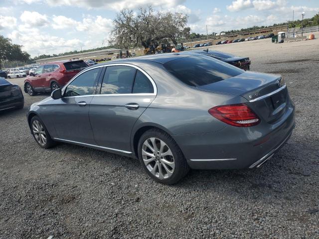 Vin: wddzf4jb1ka491260, lot: 63559215, mercedes-benz e-class 300 20192