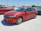 2016 FORD FUSION SE - 3FA6P0H78GR132981