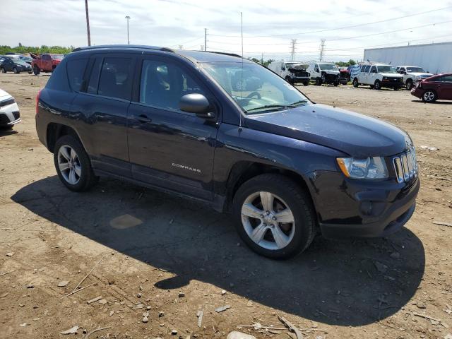 Vin: 1j4nf1fbxbd158824, lot: 62148355, jeep compass sport 20114