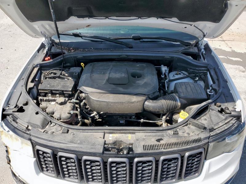 2021 JEEP GRAND CHER 1C4RJFLG2MC668015