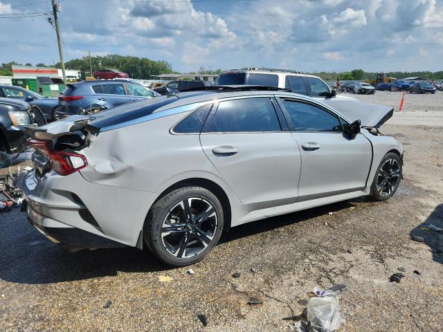 2022 KIA K5 GT LINE 5XXG64J25NG123111