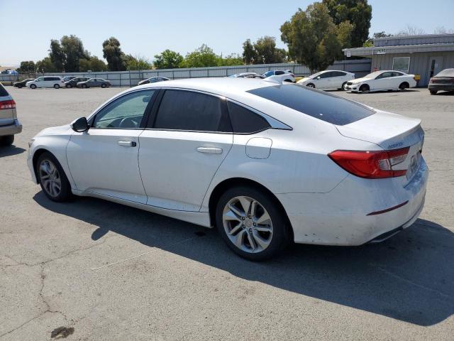 2020 HONDA ACCORD LX 1HGCV1F16LA005790