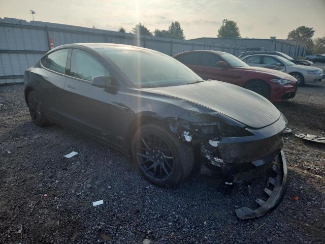 2025 TESLA MODEL 3 5YJ3E1EB4SF925674