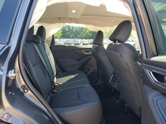 2023 SUBARU FORESTER P JF2SKAEC8PH474609