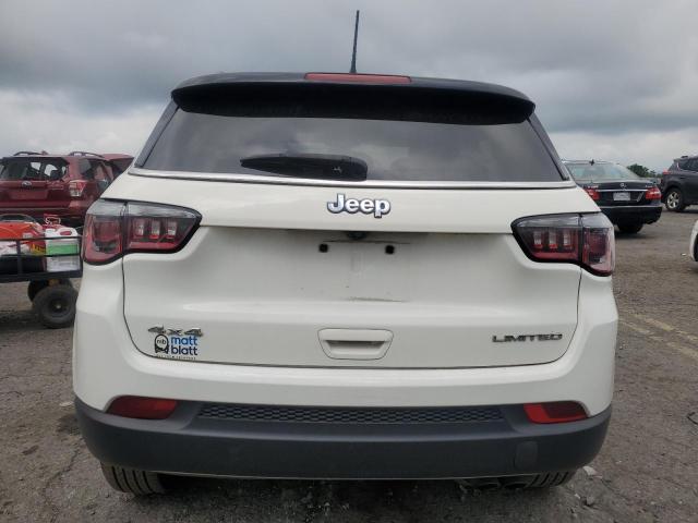 2018 JEEP COMPASS LI 3C4NJDCB1JT355478