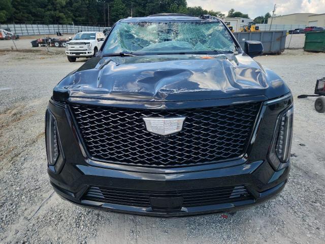 2025 CADILLAC ESCALADE SPORT PLATINUM 1GYS9GRL7SR241650