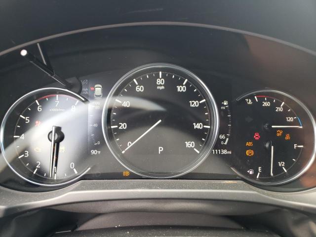 2023 MAZDA CX-5 SIGNA JM3KFBXY1P0231831