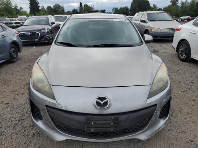 2012 MAZDA 3 I - JM1BL1V85C1659128