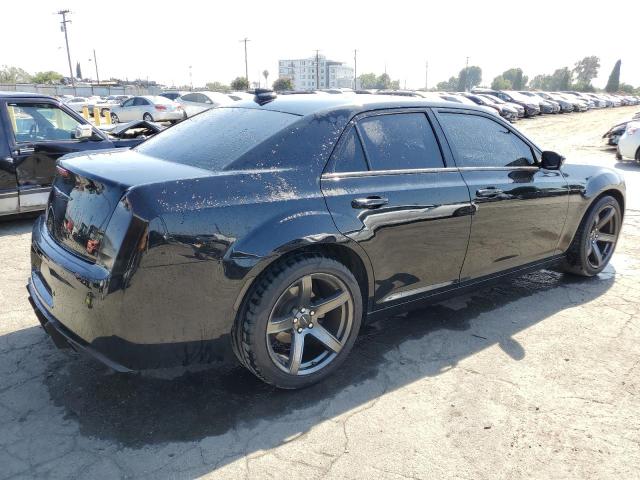 2022 CHRYSLER 300 S - 2C3CCABG1NH167558