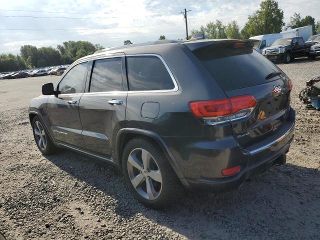 JEEP GRAND CHER 2014 1C4RJFCT8EC135231 photo #3