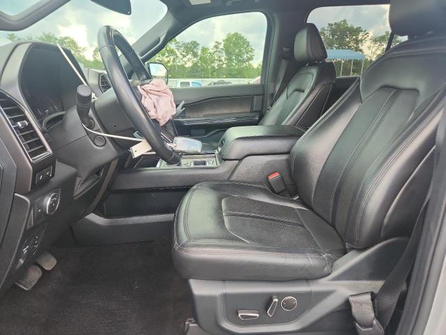 2021 FORD EXPEDITION 1FMJU1KT0MEA21733