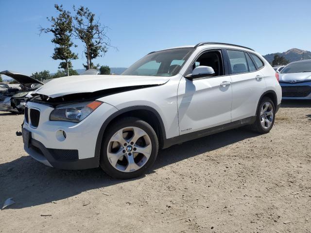 Vin: wbavm1c55dvw42033, lot: 63469565, bmw x1 sdrive28i 2013 img_1