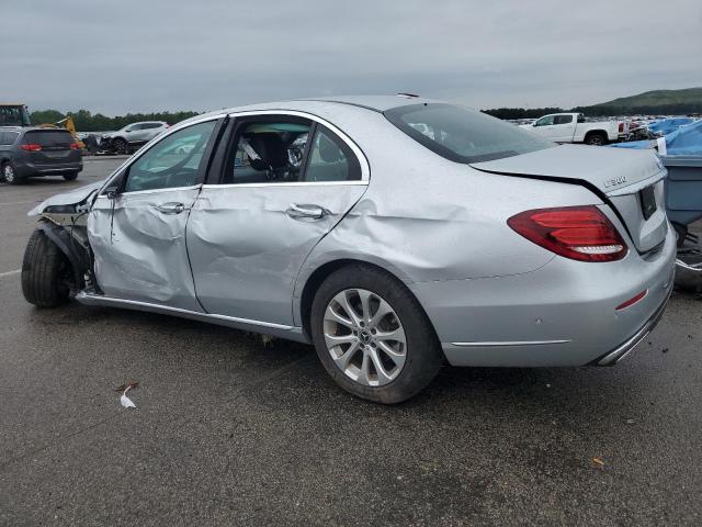 2019 MERCEDES-BENZ E 300 4MAT WDDZF4KBXKA512878