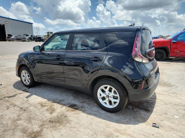 2025 KIA SOUL LX - KNDJ23AU0S7944070