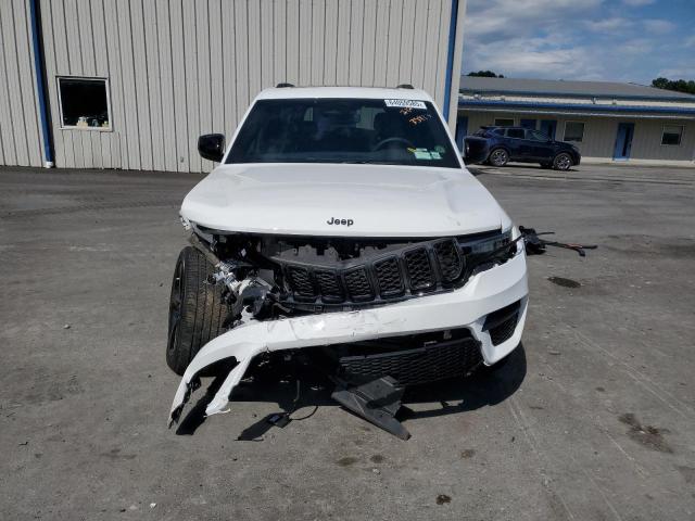 2023 JEEP GRAND CHER 1C4RJHAGXPC543606