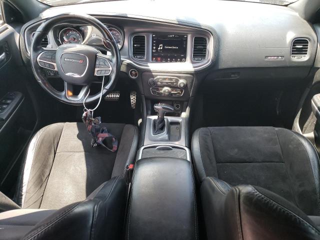 2020 DODGE CHARGER SP 2C3CDXGJ3LH197789