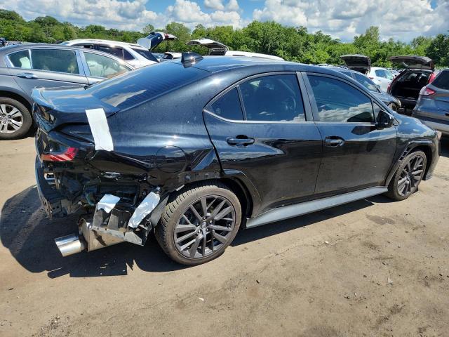 2022 SUBARU WRX PREMIU - JF1VBAF60N9012837