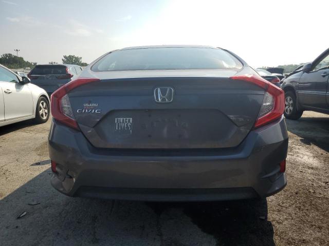 2016 HONDA CIVIC EX 2HGFC2F75GH524639