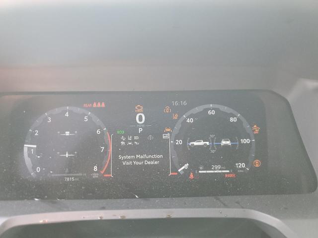 2024 TOYOTA TACOMA DOU - 3TYLB5JN4RT009104