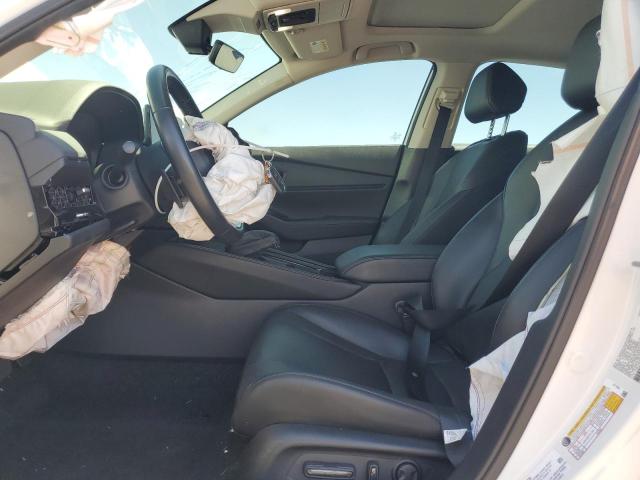 2024 HONDA ACCORD TOU - 1HGCY2F82RA029362