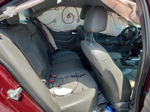 2015 CHEVROLET MALIBU 1LT 1G11C5SL5FF155271