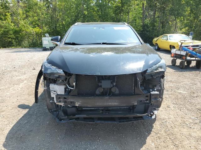 2016 LEXUS NX 200T BA JTJBARBZ8G2081170