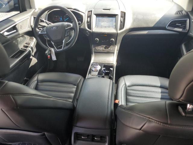 2019 FORD EDGE SEL - 2FMPK4J95KBB92025