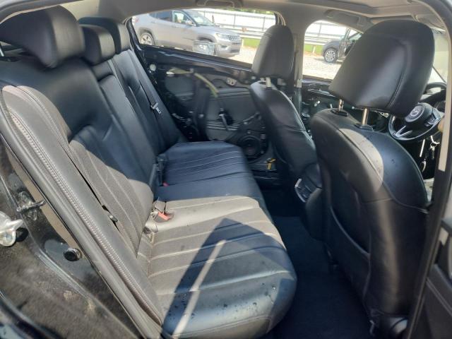 2020 MAZDA 6 TOURING JM1GL1VM4L1515718