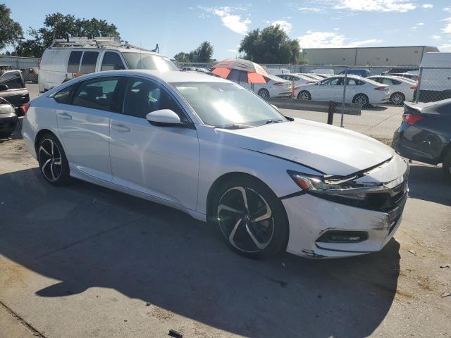 2019 HONDA ACCORD SPO 1HGCV1F35KA009412