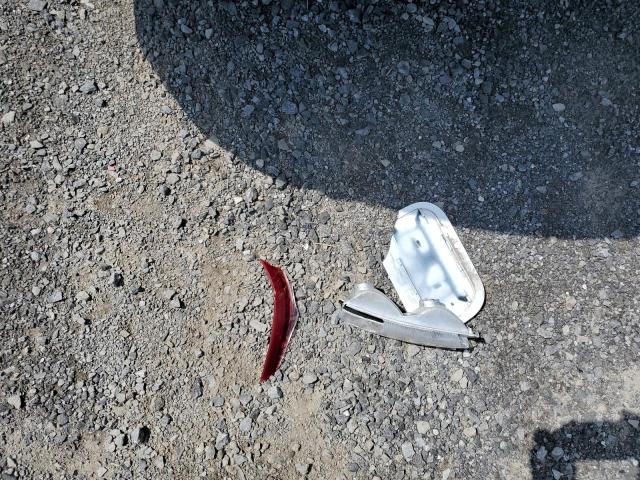 2019 CHEVROLET EQUINOX LS 2GNAXSEV5K6120037