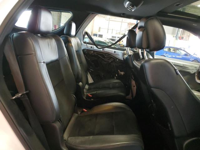 2018 DODGE DURANGO GT 1C4RDJDGXJC307491