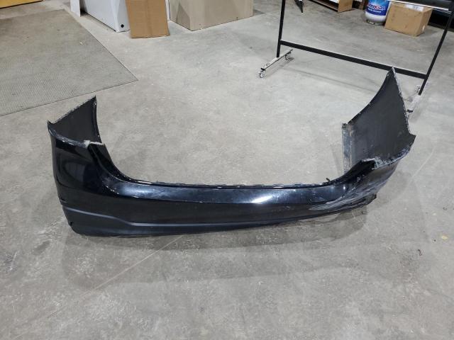 2022 SUBARU LEGACY PRE 4S3BWAF6XN3020366